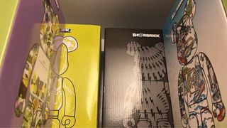 （分類：）位於 。 由 tcccf 提交（商品編號 1182727893，圖片 1）。簡介： 。