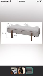 （分類：）位於 。 由 raffat 提交（商品編號 1182731456，圖片 1）。簡介： 。