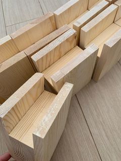 （分類：）位於 。 由 phk0231 提交（商品編號 1182755912，圖片 1）。簡介： 。