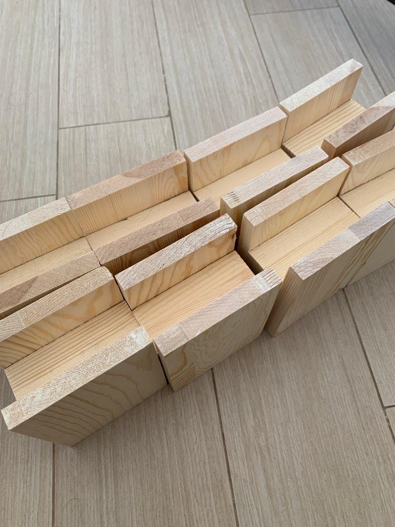 Bed Riser for IKEA Malm bed frame, 傢俬＆家居, 傢俬, 床架及床褥 Carousell