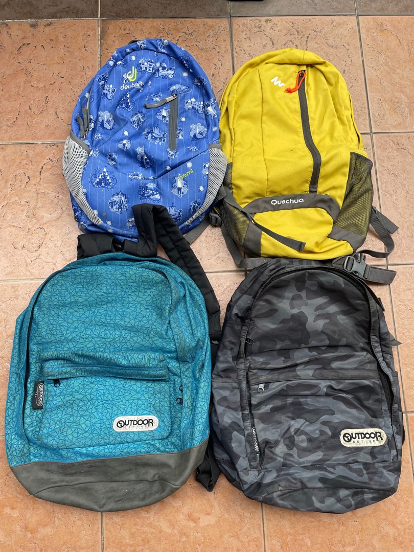 Beg outdoor deals