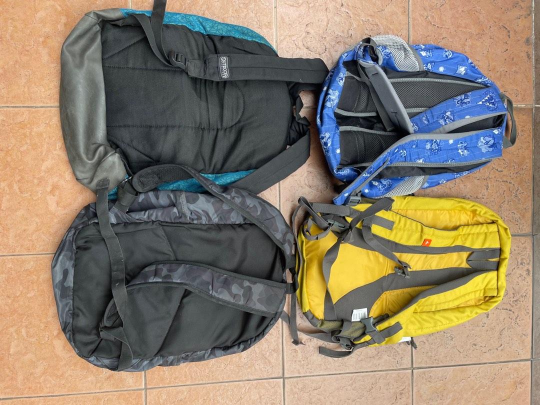 Beg outdoor deals