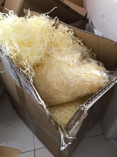 （分類：）位於 。 由 fern1 提交（商品編號 1182814472，圖片 1）。簡介： 。
