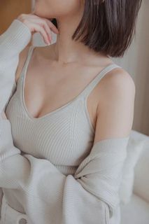 由 mannmann21 (刊登 ID 1172483632，圖片 1) 提交，位於 的 (類別：)，說明：。