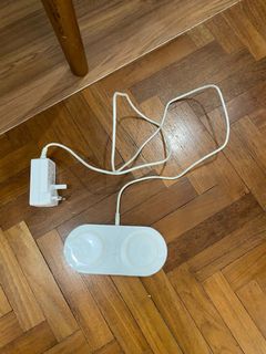 (Category: ) located in . Submitted by jackkychan (Listing ID 1182715575, Image 1). Description: .