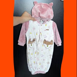（分類：）位於 。 由 littlerabbit_rabbit 提交（商品編號 1182730261，圖片 1）。簡介： 。