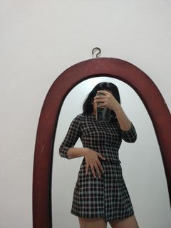 (Category: ) located in . Submitted by clover_ph (Listing ID 1182757461, Image 1). Description: .