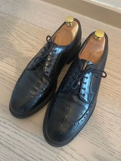 （分類：）位於 。 由 mileswalker 提交（商品編號 1182808885，圖片 1）。簡介： 。
