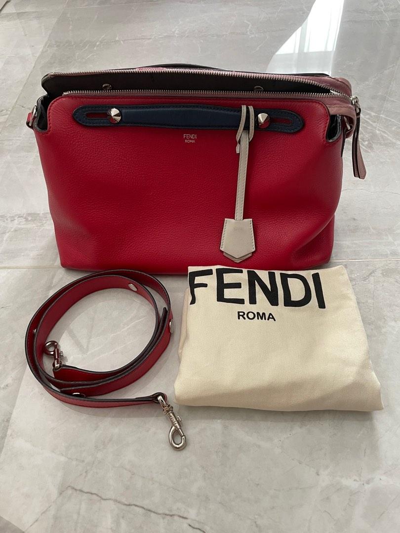 Fendi by the way price deals