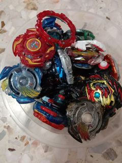 (Category: ) located in . Submitted by nugg3t33309478 (Listing ID 1182805107, Image 1). Description: .