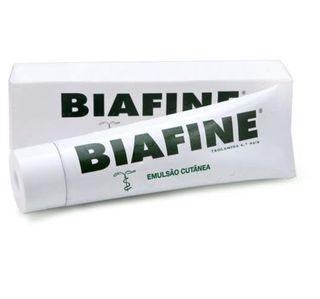 BIAFINE修護燙燒傷乳霜