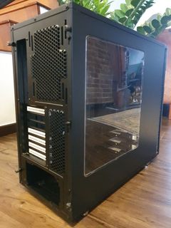 (Category: ) located in . Submitted by bigbert (Listing ID 1182748671, Image 1). Description: .