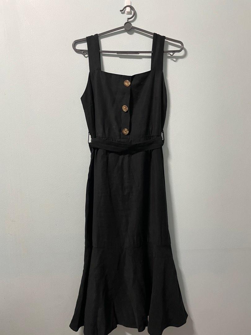 dress up darling anime Bridesmay Cocktail Dresses for Women 2024 Wedding Guest Midi with Latest Wedding Bridal Sharara Waist Size:53 - 63 cm highlight-ultra-comfortable-feel-3
