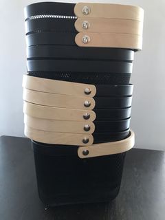 （分類：）位於 。 由 fern1 提交（商品編號 1182813861，圖片 1）。簡介： 。