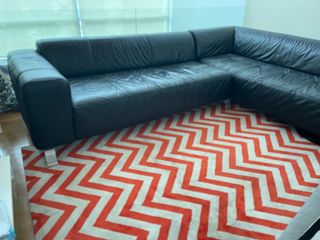 (Category: ) located in . Submitted by LLife (Listing ID 1182866863, Image 1). Description: .