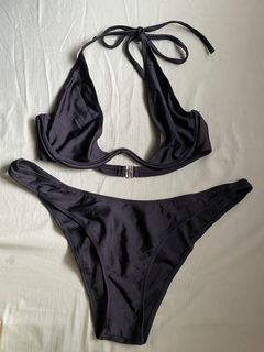 (Category: ) located in . Submitted by susispreloved (Listing ID 1182708536, Image 1). Description: .