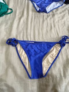(Category: ) located in . Submitted by cayleyj (Listing ID 1178657873, Image 1). Description: .
