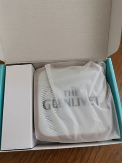 （分類：）位於 。 由 jcheng8888 提交（商品編號 1182765528，圖片 1）。簡介： 。