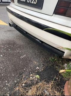 (Category: ) located in . Submitted by nisam74 (Listing ID 1182906218, Image 1). Description: .