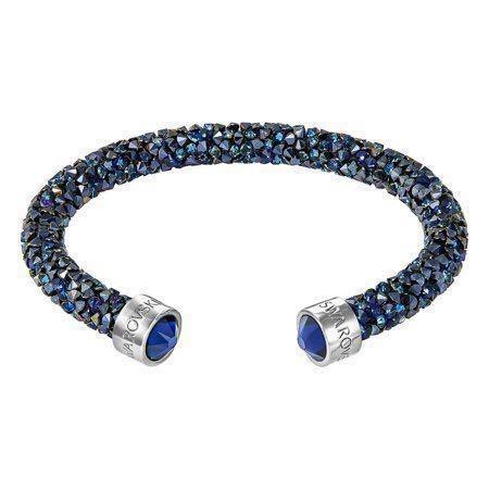 Cheap sale swarovski bracelets