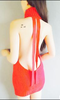 (Category: ) located in . Submitted by kimihiro (Listing ID 1050167656, Image 1). Description: .