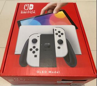 (Category: ) located in . Submitted by ssyn (Listing ID 1182747894, Image 1). Description: .