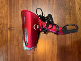 (Category: ) located in . Submitted by hank_yang (Listing ID 1182821317, Image 1). Description: .