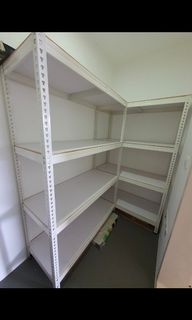 (Category: ) located in . Submitted by mrsling (Listing ID 1182792349, Image 1). Description: .