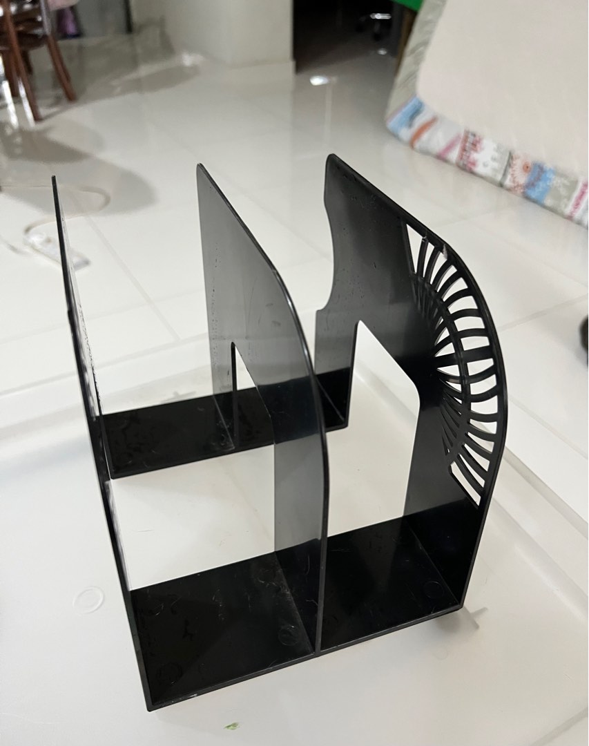 Bookends, Hobbies & Toys, Stationery & Craft, Other Stationery & Craft ...