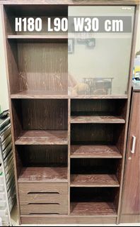 (Category: ) located in . Submitted by preloved.clutters (Listing ID 1182717044, Image 1). Description: .