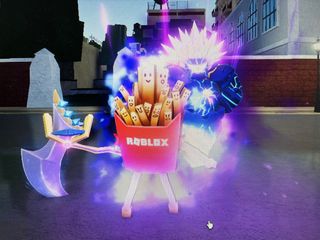 (Category: ) located in . Submitted by Shuef (Listing ID 1182813271, Image 1). Description: .