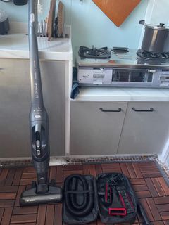 （分類：）位於 。 由 s9090 提交（商品編號 1182823477，圖片 1）。簡介： 。
