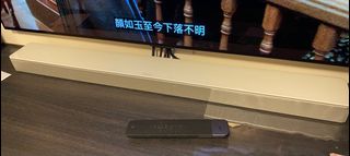 （分類：）位於 。 由 jeffrey8378 提交（商品編號 1182886162，圖片 1）。簡介： 。