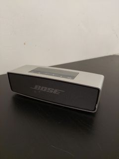 （分類：）位於 。 由 tt524 提交（商品編號 1182801295，圖片 1）。簡介： 。