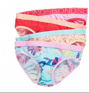 Affordable panty girl For Sale, Women's Fashion