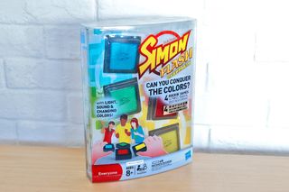 （分類：）位於 。 由 gonespeed007 提交（商品編號 1182860672，圖片 1）。簡介： 。