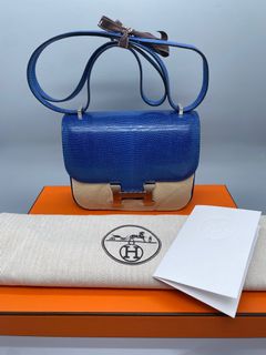 （分類：）位於 。 由 JZ.Lux 提交（商品編號 1182820807，圖片 1）。簡介： 。