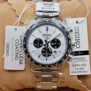 (Category: ) located in . Submitted by thevalueproposition (Listing ID 1182801172, Image 1). Description: .