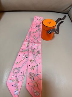 （分類：）位於 。 由 Sugar0722 提交（商品編號 1182828856，圖片 1）。簡介： 。