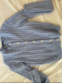 （分類：）位於 。 由 sweeterthansweets 提交（商品編號 1182776754，圖片 1）。簡介： 。