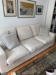 （分類：）位於 。 由 agsbck123 提交（商品編號 1182716060，圖片 1）。簡介： 。