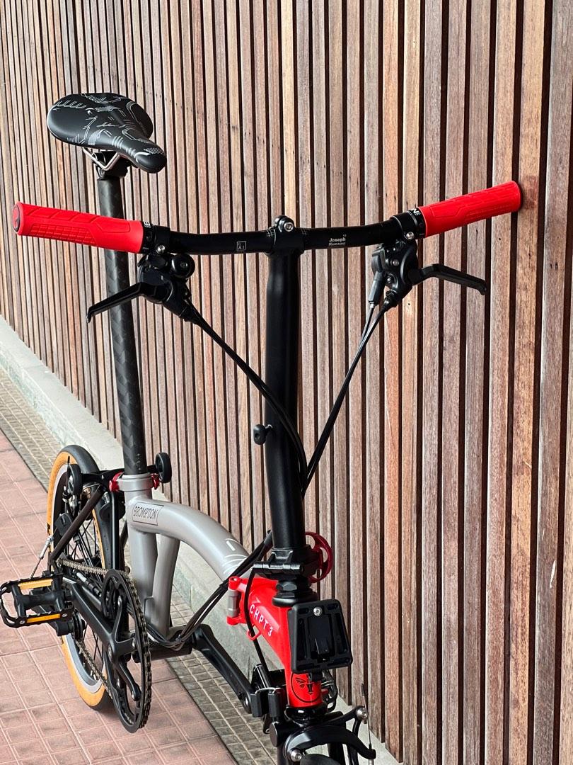 Brompton Chpt3 V3