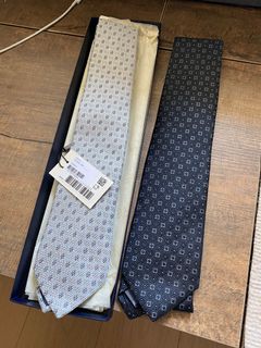 （分類：）位於 。 由 shopmisspiggy 提交（商品編號 1182790520，圖片 1）。簡介： 。