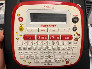 （分類：）位於 。 由 DTWoo 提交（商品編號 1182770661，圖片 1）。簡介： 。