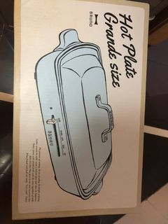 （分類：）位於 。 由 pekhar135 提交（商品編號 1182716496，圖片 1）。簡介： 。
