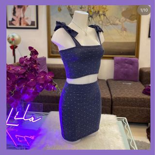 (Category: ) located in . Submitted by raeccas.selections (Listing ID 1182720447, Image 1). Description: .