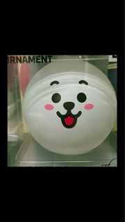 （分類：）位於 。 由 b.bhyunee 提交（商品編號 1182824304，圖片 1）。簡介： 。