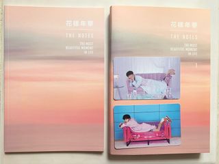 (Category: ) located in . Submitted by baettokki (Listing ID 1182813332, Image 1). Description: .
