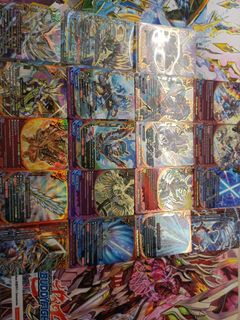(Category: ) located in . Submitted by cmak5676 (Listing ID 1182872220, Image 1). Description: .