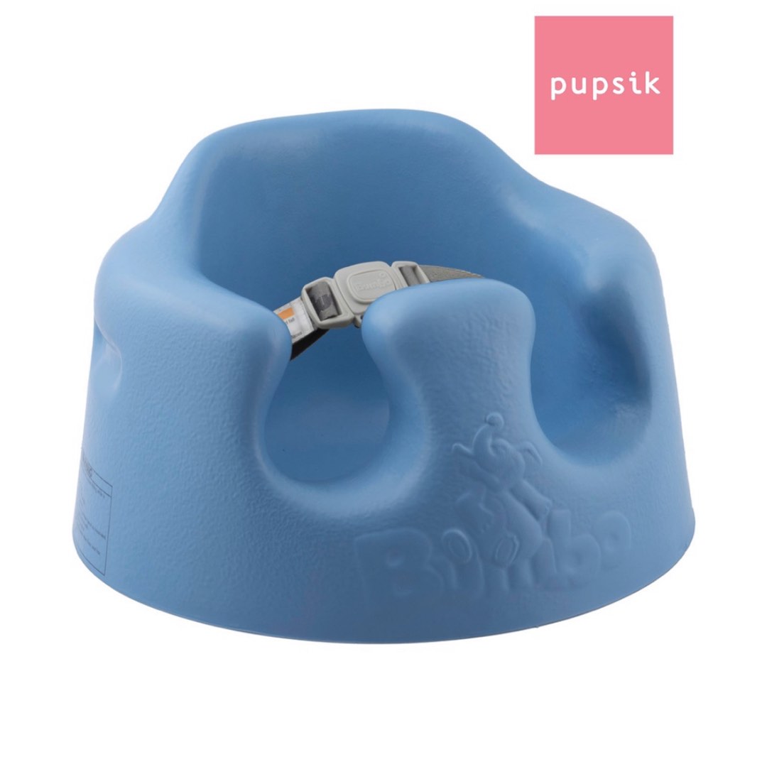 Bumbo seat, Babies & Kids, Baby Nursery & Kids Furniture, Kids' Tables